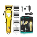 ماشین اصلاح VGR مدل V-140