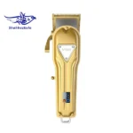 ماشین اصلاح VGR V-140