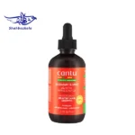 روغن مو رزماری و نعناع کانتو