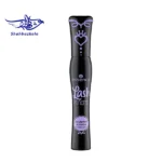 ریمل پرنسس بنفش اسنس