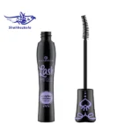 ریمل پرنسس بنفش اسنس