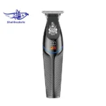 ماشین اصلاح کیمی مدل KM1772