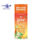 خوشبوکننده لباس رایحه شکوفه پرتقال