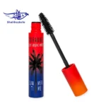 ریمل فابلوس میرادور