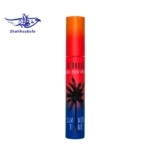 ریمل نارنجی میرادور