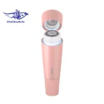 ماشین اصلاح فیلیپس مدل BRR454