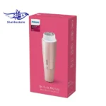 ماشین اصلاح فیلیپس مدل BRR-454