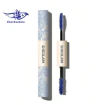 ریمل آبی شیگلم