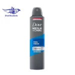 اسپری کول فرش داو