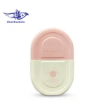 ضدآفتاب صورتی استلین