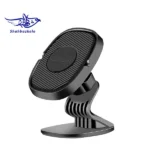 هولدر مغناطیسی ارلدام EH70