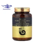 آمپول حلزون فارم‌ استی