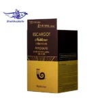 آمپول حلزون فارم‌استی