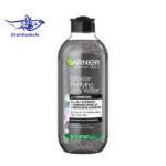 میسلار ژلی زغال گارنیر