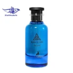 ادکلن ایمجنیشن الحمبرا