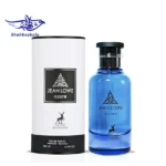 ادکلن آزور (ایمجنیشن) الحمبرا