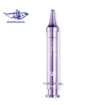 کرم دور چشم نامبوزین اصل