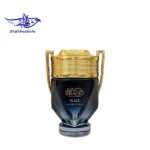 ادکلن اینویکتوس ویکتوری اکستریت