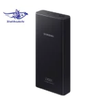 پاوربانک 20 هزار سامسونگ