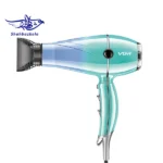 سشوار VGR V-452