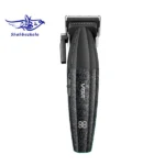 ماشین اصلاح وی‌جی‌آر V-640C