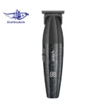 ماشین اصلاح وی‌جی‌آر V-640T