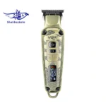 ماشین اصلاح وی جی آر مدل V-901