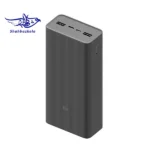 پاوربانک 30 هزار شیائومی