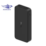 پاوربانک 20 هزار شیائومی