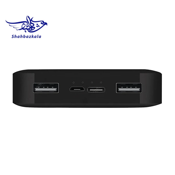 پاوربانک 20 هزار شیائومی