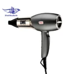 سشوار DSP 37190