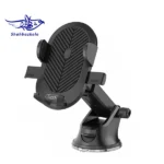 هولدر موبایل ارلدام EH144