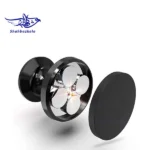 هولدر مغناطیسی ارلدام EH23