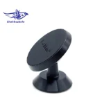 هولدر مغناطیسی ارلدام EH23