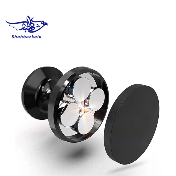 هولدر مغناطیسی ارلدام EH23