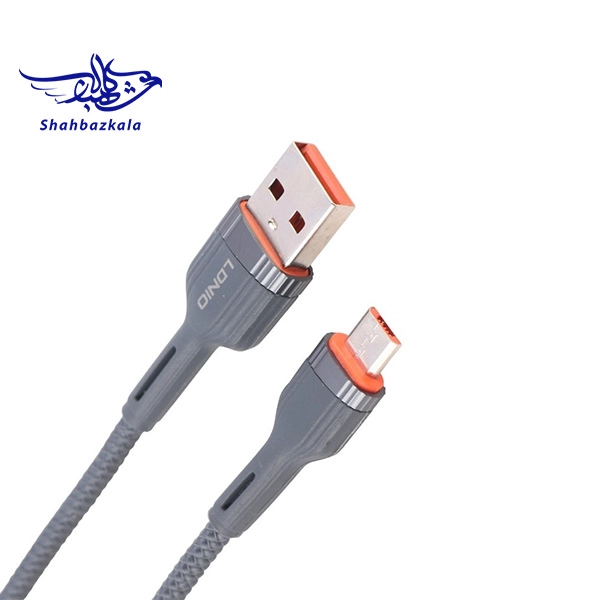 کابل شارژ اندرویدی