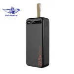 پاوربانک 30 هزار موکسوم