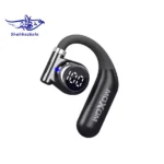 هدفون بلوتوثی موکسوم مدل WL71