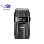 ماشین اصلاح وی‌جی‌آر V-640S