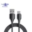 کابل شارژ تایپ‌سی LS851
