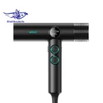 سشوار VGR مدل V-401