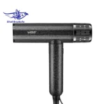 سشوار وی‌جی‌آر مدل V-640HD