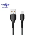 کابل شارژ اندروید ال‌دی‌نیو LS851