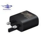 شارژر 25 وات سامسونگ