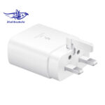 شارژر 45 وات سامسونگ