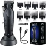 ماشین اصلاح کیمی KM-2296