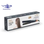 اتو مو لایچی L-241