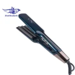 فر کننده مو لایچی مدل L-26