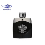 ادکلن مونت بلنک لجند