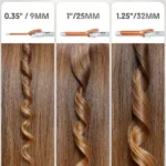 بابلیس سایز 9 شیگلم